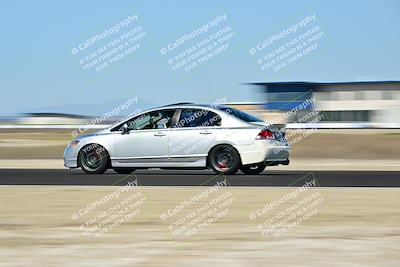 media/Mar-01-2025-Turn8 Trackdays (Sat) [[3bac13d0ad]]/Inter 3/Session 2 (Turn 1)/